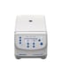 Eppendorf - Microcentrifuge / Minicentrifuge - 5420000245